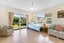 25 Ramelton Road, Mount Roskill, Auckland - Carousel 10