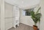 107 Princes Drive, Britannia Heights, Nelson - Carousel 23