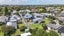 17 Tainui Street, Welbourn, New Plymouth - Carousel 22