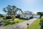 73 Jutland Road, Hauraki, Auckland - Carousel 3