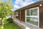 21A Mexted Terrace, Tawa, Wellington - Carousel 19