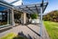 11A Ash Place, Whalers Gate, New Plymouth - Carousel 17