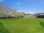 92 Domett Street, Kawerau, Kawerau - Carousel 16