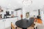 2 Lowtherhurst Road, Massey, Auckland - Carousel 8