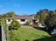 15 Driving Creek Road, Coromandel, Coromandel - Carousel 5
