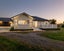 296 Piako Road, Gordonton, Hamilton - Carousel 4