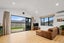 9 Sadie Drive, Matamata - Carousel 8