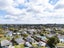 46 Betley Crescent, Fairview Downs, Hamilton - Carousel 22