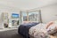 43 Veitches Road, Casebrook, Christchurch - Carousel 12