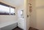 2/5 Tuscany Place, Beckenham, Christchurch - Carousel 14