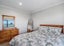 32 Somerset Crescent, Highbury, Palmerston North - Carousel 20