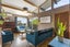133 Forest Hill Road, Henderson, Auckland - Carousel 1