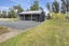 108 Wairongoa Road, North Taieri, Mosgiel - Carousel 22