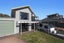 10 Eruini Street, Ohope, Ohope - Carousel 19