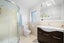 3D Alpers Ridge, Leamington, Cambridge - Carousel 14
