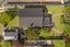 20 Talbot Street, Whanganui East, Whanganui - Carousel 26