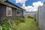 39 Maanihi Drive, Rototuna North, Hamilton - Carousel 12