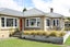 23 Darley Street, Maeroa, Hamilton - Carousel 13