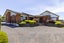 25 Kinder Street, Acacia Bay, Taupo - Carousel 32