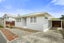 5 Cara Crescent, Paparangi, Wellington - Carousel 2
