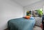 290B Oceanbeach Road, Mount Maunganui, Mount Maunganui - Carousel 8