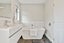 4 Norglen Lane, Riverhead, Riverhead - Carousel 10