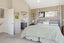 32 Byblos Place, The Gardens, Auckland - Carousel 15