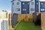 8/10 Wilsher Crescent, Henderson, Auckland - Carousel 5