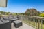 22 Downer Street, Helensville, Helensville - Carousel 18