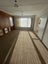1/96 Edmonton Road, Henderson, Auckland - Carousel 2