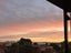 203/10 Auburn Street, Takapuna, Auckland - Carousel 11