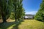 2 Allan Street, Nelson South, Nelson - Carousel 27