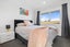 21A Madison Street, Carterton - Carousel 12