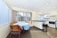 57 Flemington Avenue, North New Brighton, Christchurch - Carousel 6