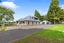 691 Pyes Pa Road, Pyes Pa, Tauranga - Carousel 1