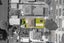 1/265 Oxford Terrace, Avalon, Lower Hutt - Carousel 24
