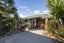 7 Holcroft Place, Stoke, Nelson - Carousel 16