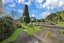 34 Serwayne Place, Sunnyvale, Auckland - Carousel 15