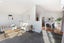 24 Sandra Street, South New Brighton, Christchurch - Carousel 8