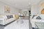 23B Poruru Close, Papakura, Papakura - Carousel 2