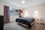 44 BLYTH ST, Cromwell, Cromwell - Carousel 12