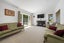 17 Neptune Avenue, Beach Haven, Auckland - Carousel 5