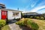 131 Gloaming Hill, Titahi Bay, Porirua - Carousel 35
