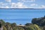 28 Pacific Parade, Surfdale, Waiheke Island - Carousel 11