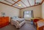 1/514 Whitehead Road, Hastings Central, Hastings, Hawke's Bay - Carousel 6