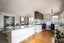 1057 Junction Road, New Plymouth - Carousel 8