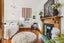 52 Ira Street, Miramar, Wellington - Carousel 20