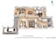 67 Para Street, Miramar, Wellington - Carousel 16