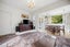 22 Woodside Crescent, St Heliers, Auckland - Carousel 5