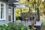 2 Chambers Street, Napier South, Napier - Carousel 1